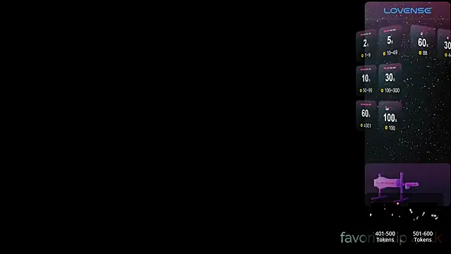 cloe 25 online show from 02/22/25, 05:44