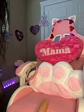 Tikalalin online show from 01/11/25, 05:29