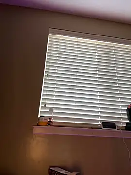 Tikalalin online show from 01/16/25, 05:01