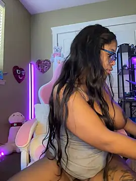 Tikalalin online show from 01/16/25, 08:03