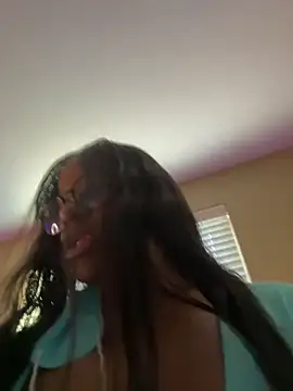 Tikalalin online show from 02/28/25, 03:26