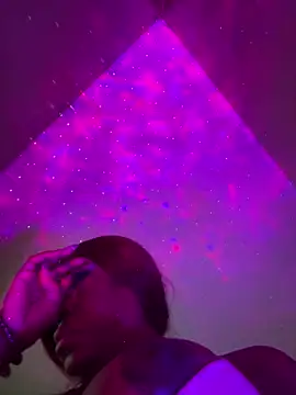 Tikalalin online show from 10/27/25, 10:52