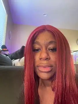 Tikalalin online show from 10/31/25, 03:57