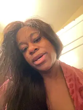 Tikalalin online show from 11/04/25, 12:04