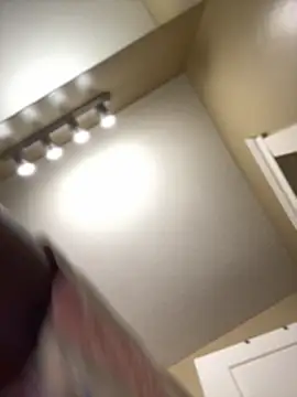 Tikalalin online show from 11/06/25, 11:44