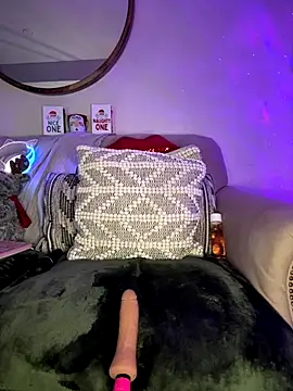 Tikalalin online show from 12/19/25, 04:03