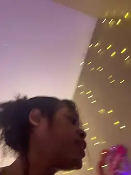 Tikalalin online show from 02/26/26, 03:22