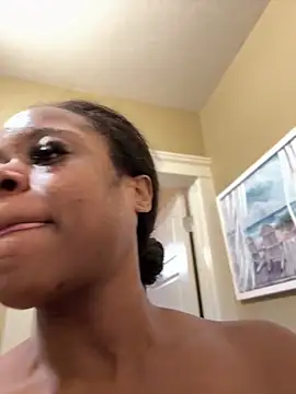 Tikalalin online show from 03/25/26, 03:51