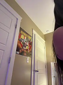 Tikalalin online show from 04/02/26, 03:42