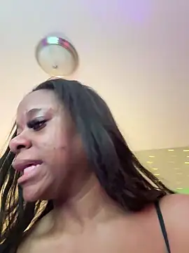 Tikalalin online show from 04/10/26, 03:17