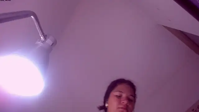 Van3orgasm4me online show from 12/19/24, 06:12