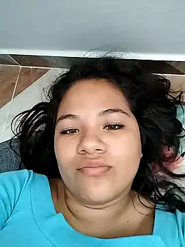 Van3orgasm4me online show from 01/05/25, 01:58