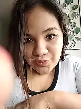 Van3orgasm4me online show from 03/20/25, 07:46