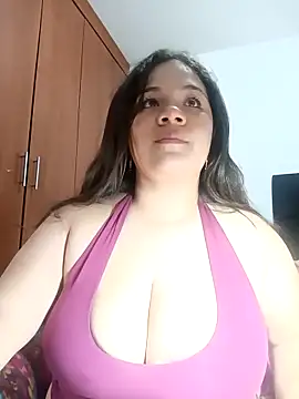 Van3orgasm4me online show from 09/23/25, 01:47