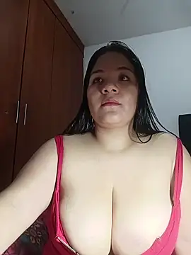 Van3orgasm4me online show from 10/10/25, 09:25