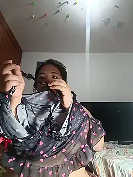 Van3orgasm4me online show from 11/21/25, 07:56