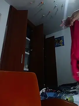 Snapshot of Van3orgasm4me chatting on 03/17/26, 05:05 Van3orgasm4me online show from 03/17/26, 05:05