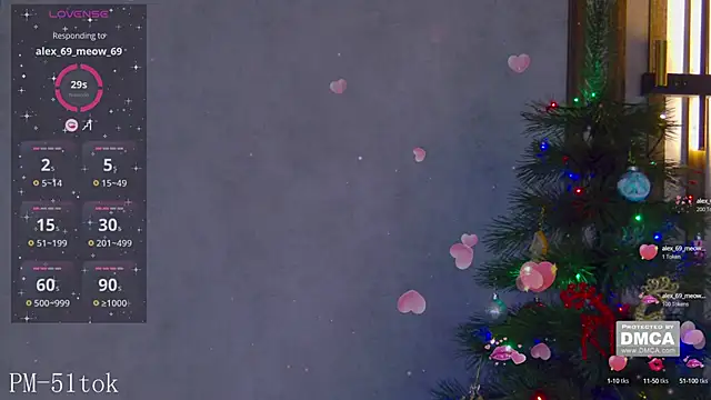 Holl1Would online show from 01/05/25, 06:56