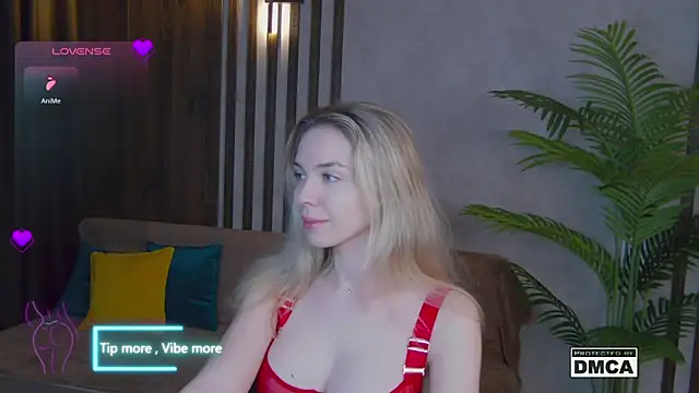 Holl1Would online show from 01/27/25, 07:13