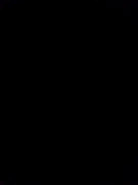 davidav15 online show from 05/05/26, 03:58