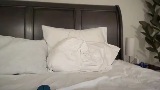 xxxwatchmegrow online show from 10/16/25, 02:01