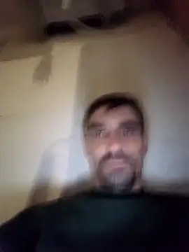 Ths005 online show from 09/21/25, 10:55