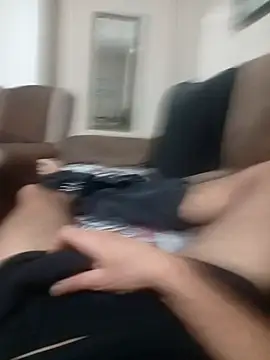 Ths005 online show from 10/13/25, 03:39