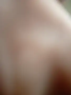 Ths005 online show from 10/29/25, 03:31