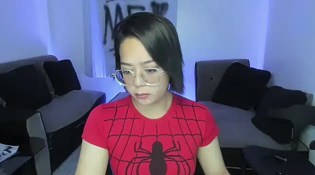 transbigcummer online show from 03/18/25, 09:09