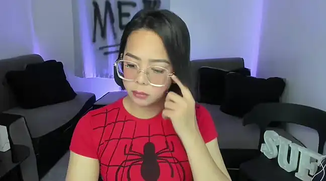 transbigcummer online show from 03/21/25, 05:54