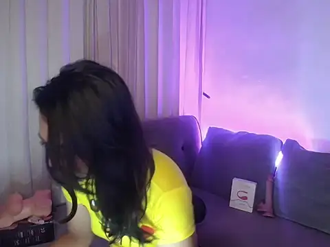 transbigcummer online show from 06/28/26, 08:48