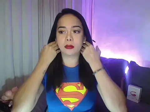 transbigcummer online show from 06/29/26, 08:09