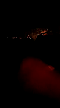 Roberts8inchcock online show from 11/27/25, 10:39