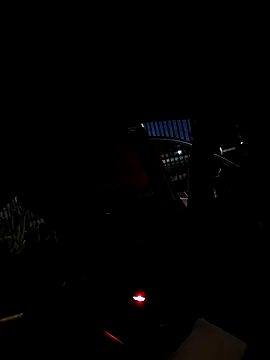 Roberts8inchcock online show from 02/07/26, 02:10