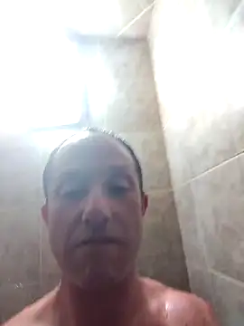 Roberts8inchcock online show from 02/20/26, 09:43