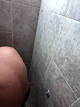 Roberts8inchcock online show from 03/02/26, 08:10