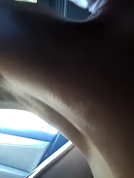 Roberts8inchcock online show from 03/03/26, 09:10