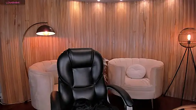 LexieWayne online show from 12/18/24, 07:52