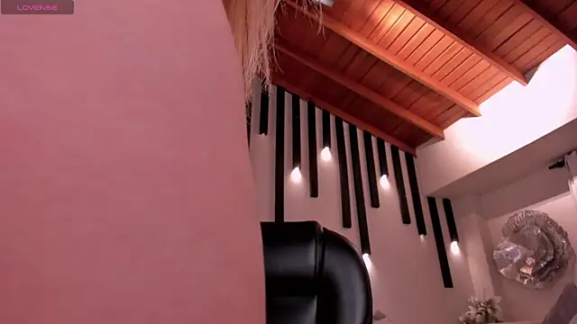 LexieWayne online show from 01/15/25, 11:40