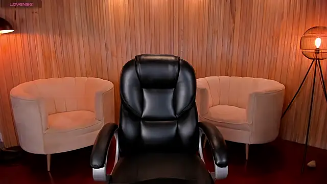 LexieWayne online show from 01/24/25, 08:00