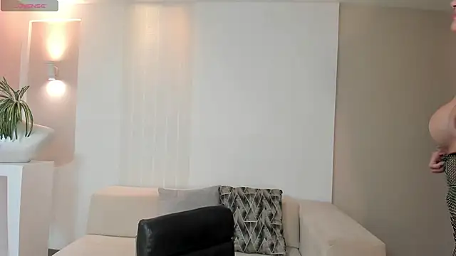 LexieWayne online show from 02/15/25, 12:22