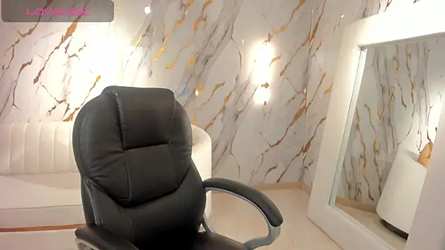 LexieWayne online show from 03/01/25, 01:07