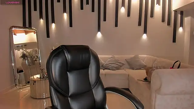 LexieWayne online show from 03/13/25, 07:39