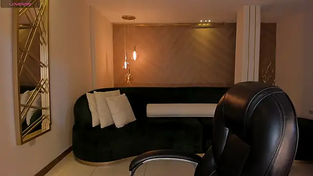 LexieWayne online show from 09/20/25, 12:50