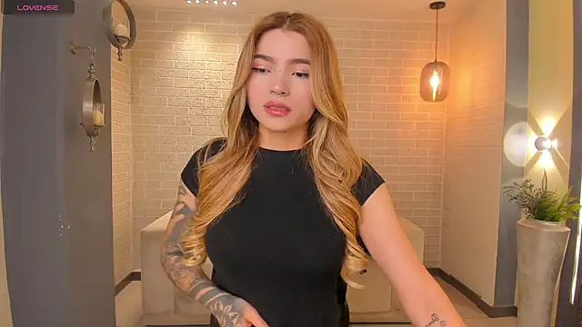 LexieWayne online show from 02/21/26, 12:17