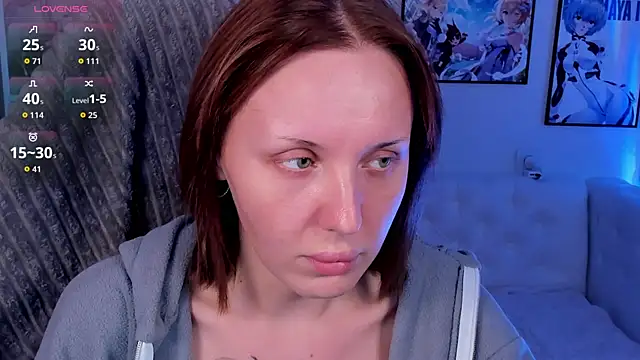 Snapshot of LianaFord chatting on 04/23/26, 03:41 LianaFord online show from 04/23/26, 03:41