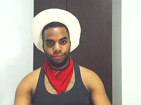 Rene hotman online show from 02/09/25, 04:25