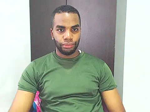 Rene hotman online show from 02/11/25, 07:48