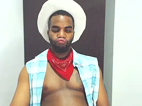 Rene hotman online show from 02/12/25, 01:52