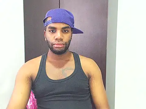 Rene hotman online show from 02/12/25, 07:35